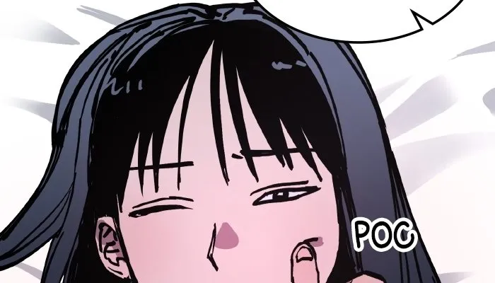 Read Aime-moi follement Manga Online