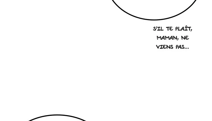 Read Aime-moi follement Manga Online