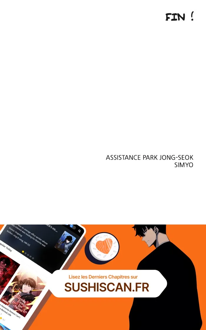 Read Aime-moi follement Manga Online