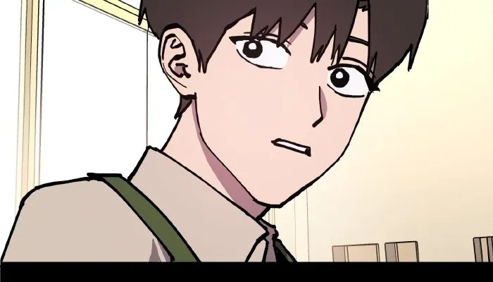 Read Aime-moi follement Manga Online