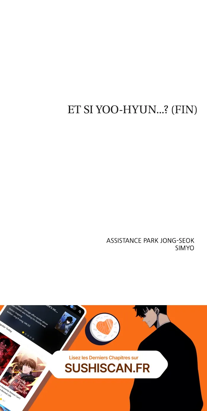 Read Aime-moi follement Manga Online