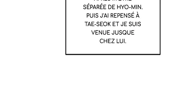 Read Aime-moi follement Manga Online