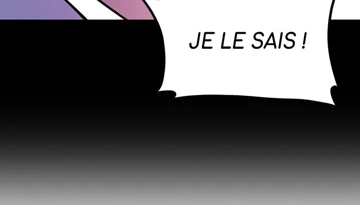 Read Aime-moi follement Manga Online