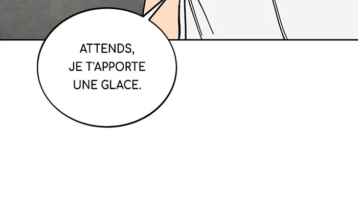 Read Aime-moi follement Manga Online