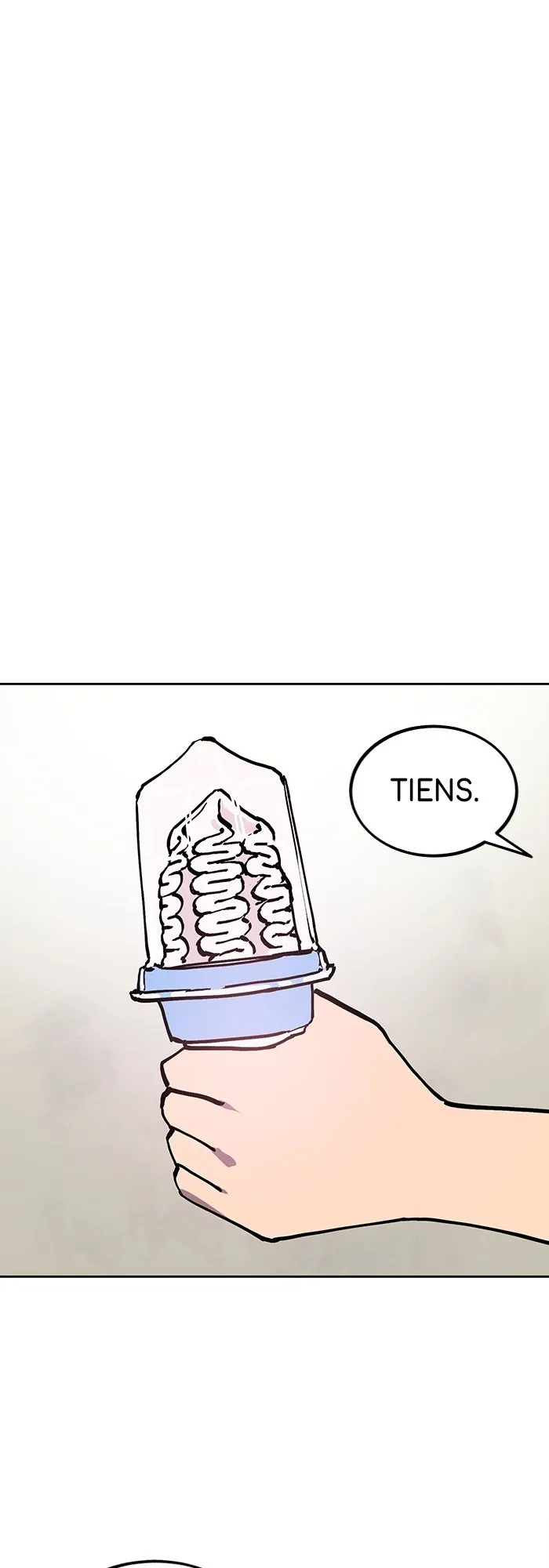 Read Aime-moi follement Manga Online