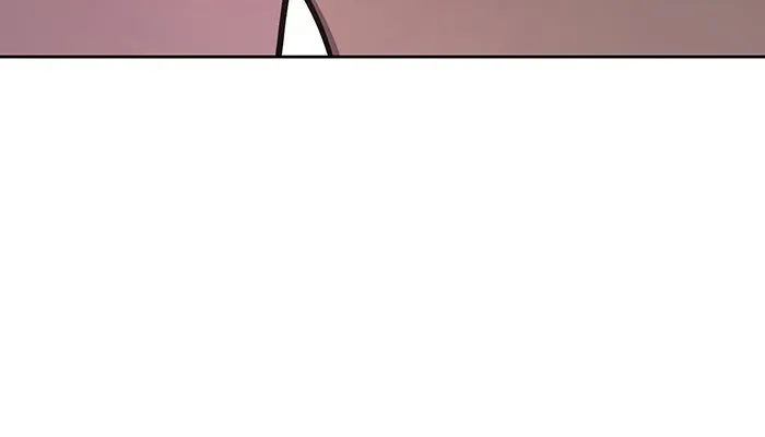 Read Aime-moi follement Manga Online