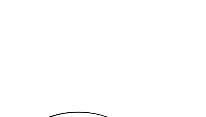 Read Aime-moi follement Manga Online