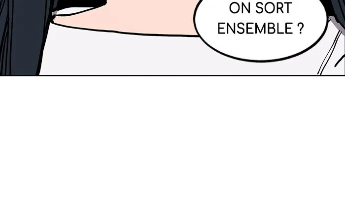 Read Aime-moi follement Manga Online