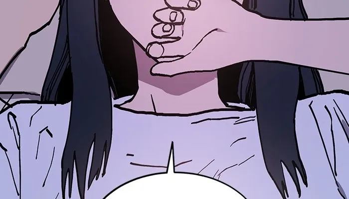 Read Aime-moi follement Manga Online