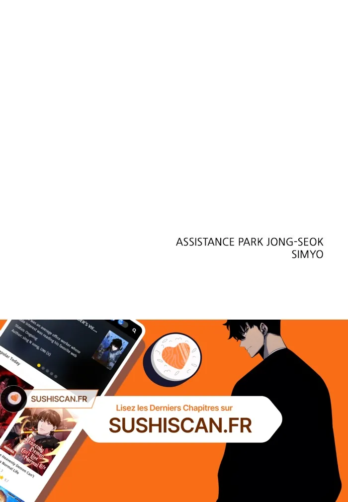Read Aime-moi follement Manga Online