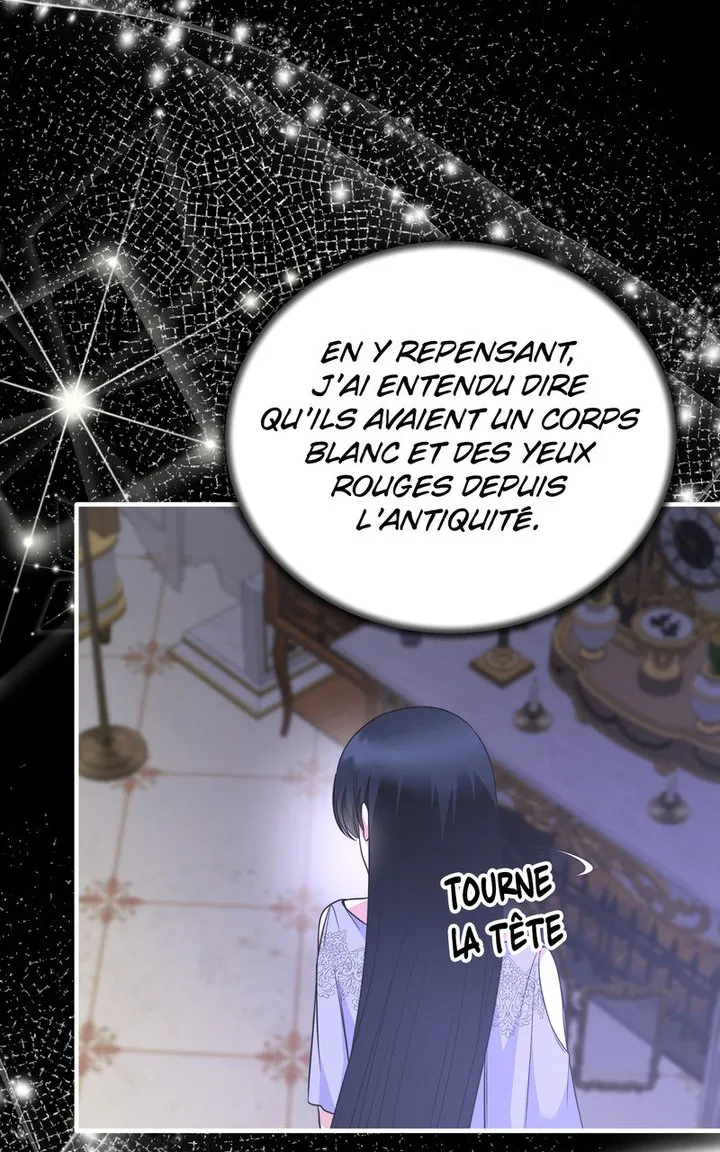 Read Angelic Lady FR Manga Online
