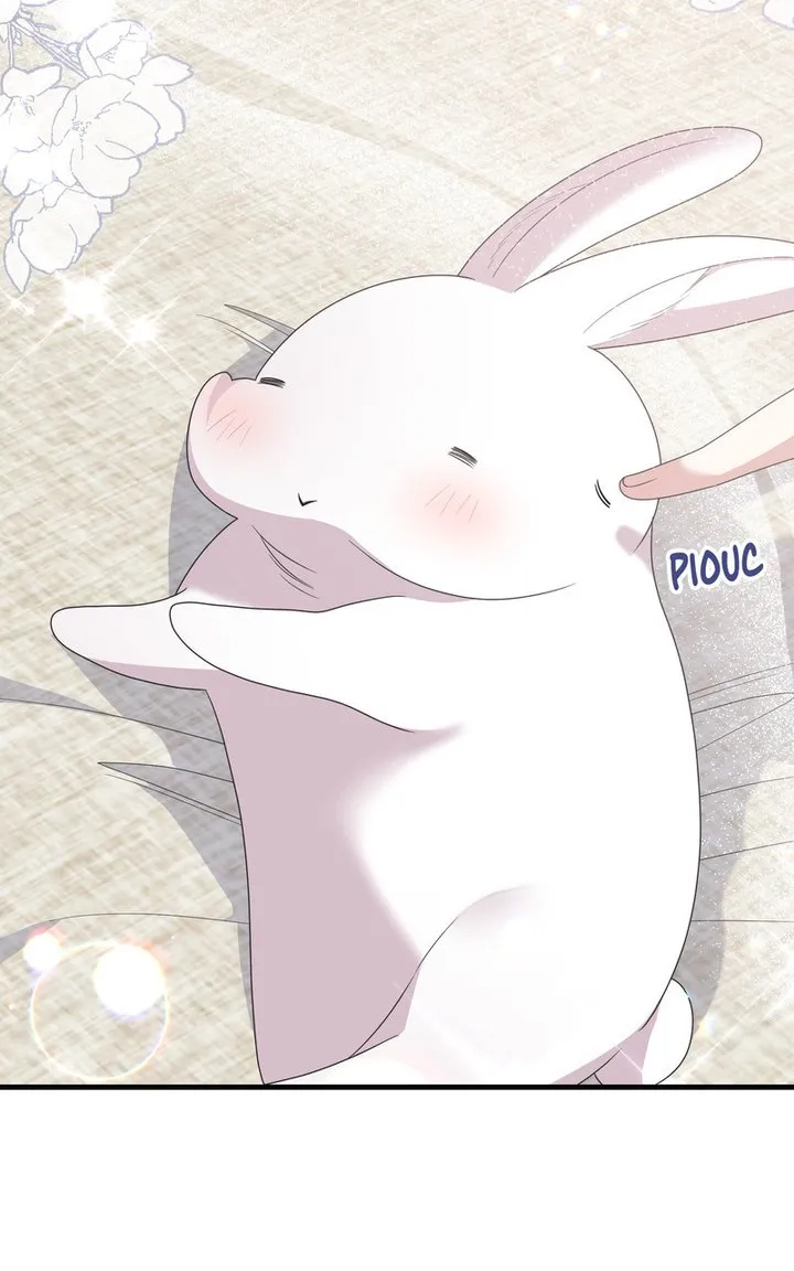 Read Angelic Lady FR Manga Online