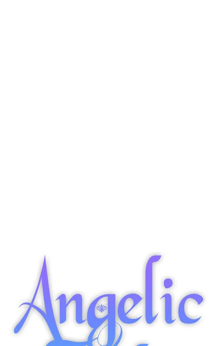 Read Angelic Lady FR Manga Online