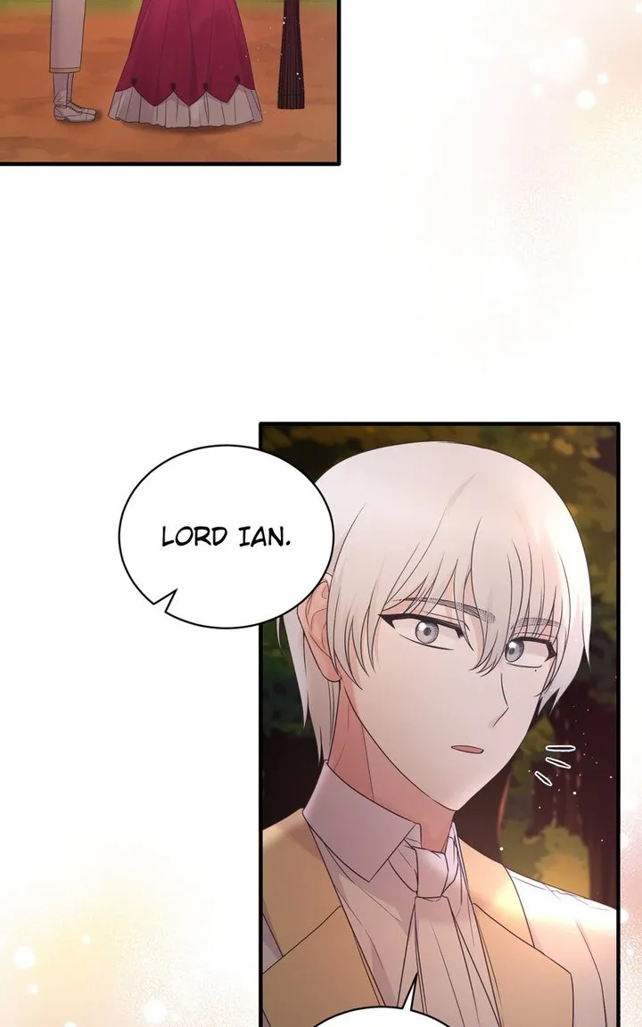 Read Angelic Lady FR Manga Online