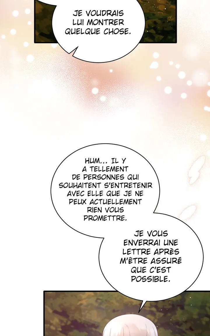 Read Angelic Lady FR Manga Online