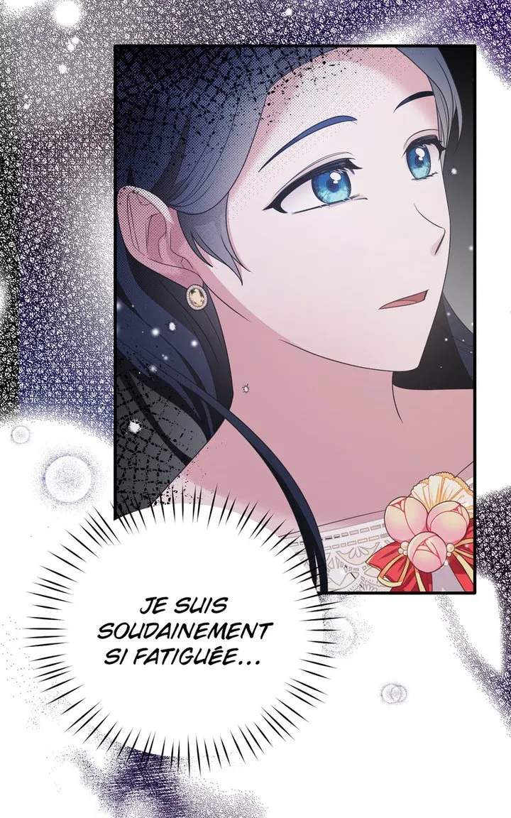 Read Angelic Lady FR Manga Online