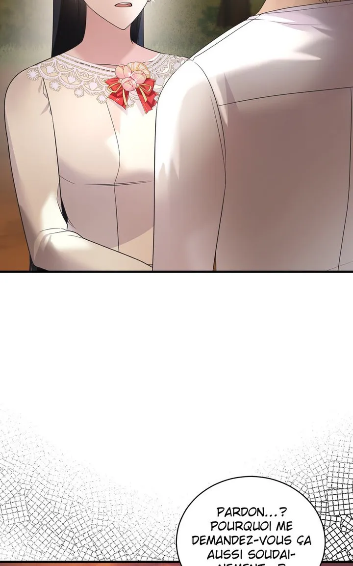 Read Angelic Lady FR Manga Online