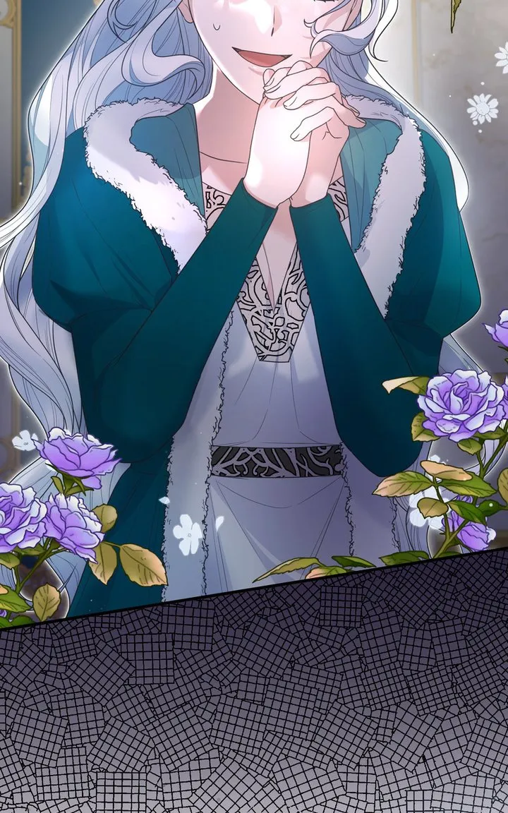 Read Angelic Lady FR Manga Online