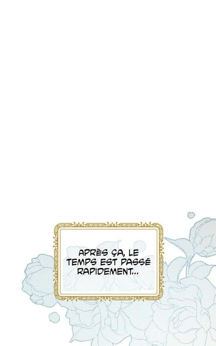 Read Angelic Lady FR Manga Online