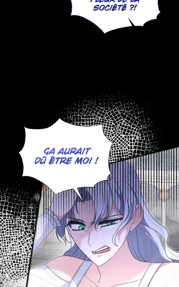Read Angelic Lady FR Manga Online