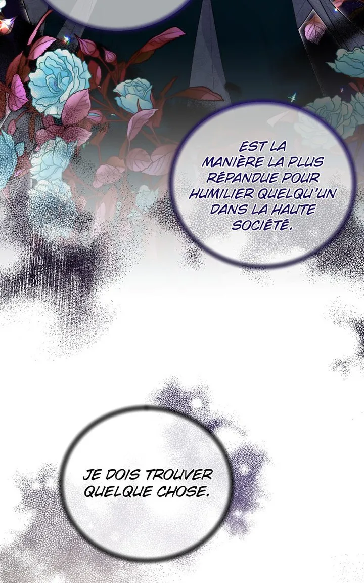 Read Angelic Lady FR Manga Online