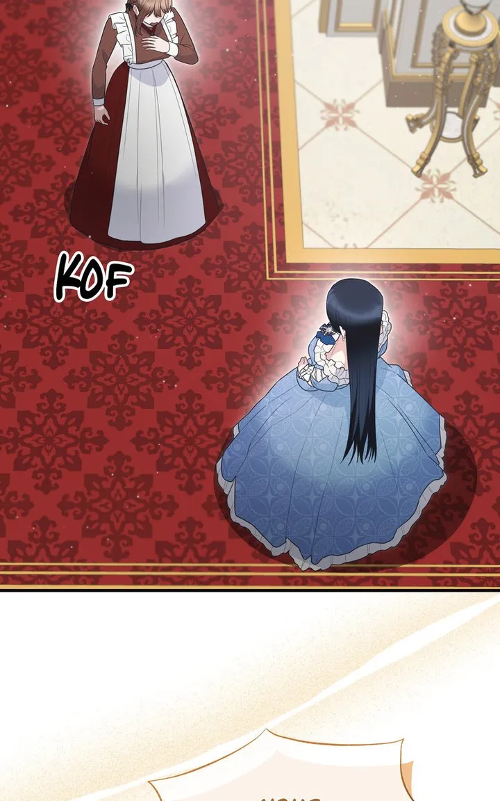 Read Angelic Lady FR Manga Online