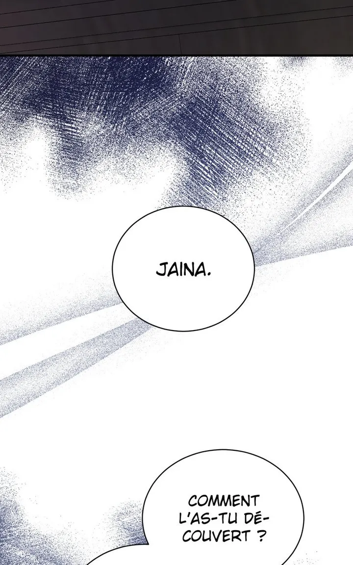 Read Angelic Lady FR Manga Online