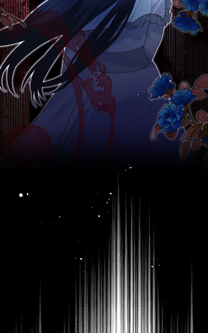 Read Angelic Lady FR Manga Online