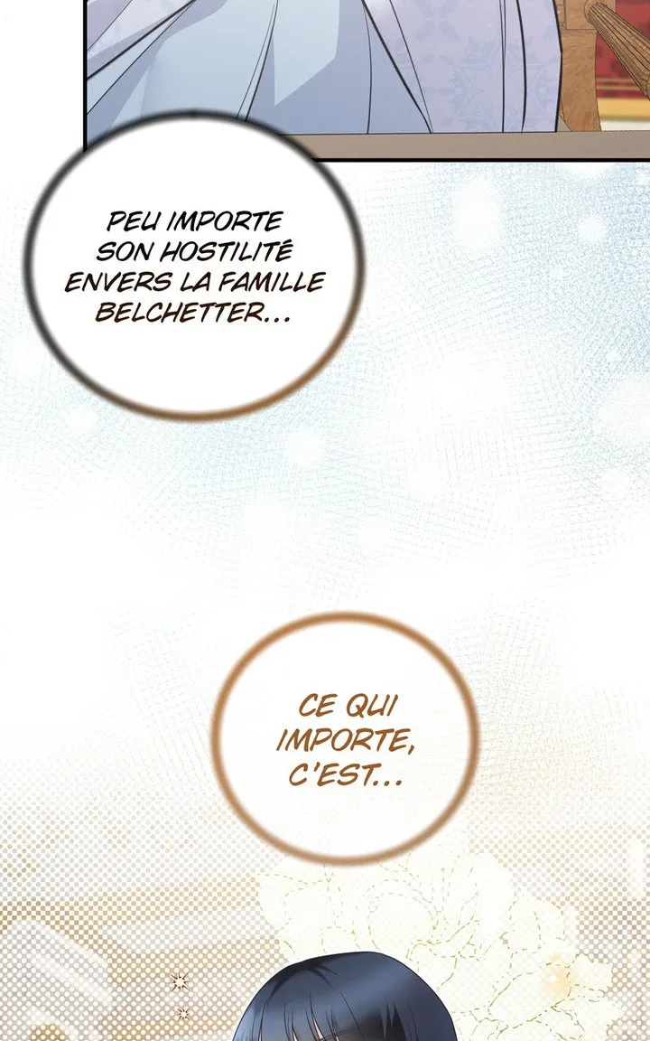 Read Angelic Lady FR Manga Online