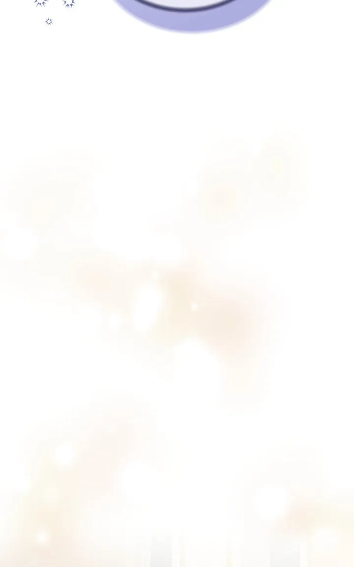 Read Angelic Lady FR Manga Online
