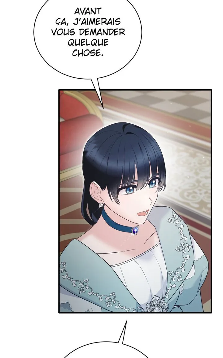 Read Angelic Lady FR Manga Online