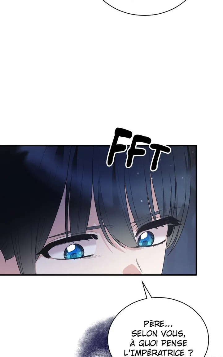 Read Angelic Lady FR Manga Online