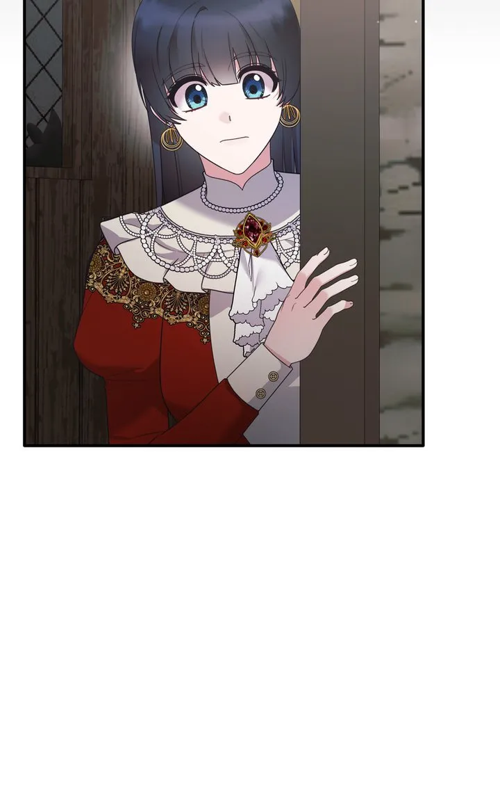 Read Angelic Lady FR Manga Online
