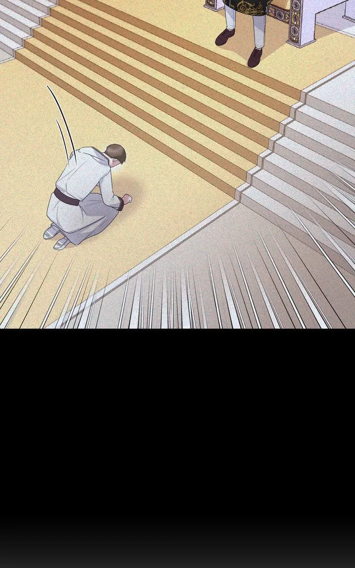 Read Angelic Lady FR Manga Online