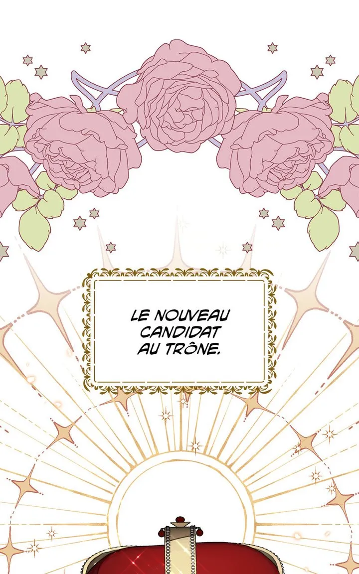 Read Angelic Lady FR Manga Online