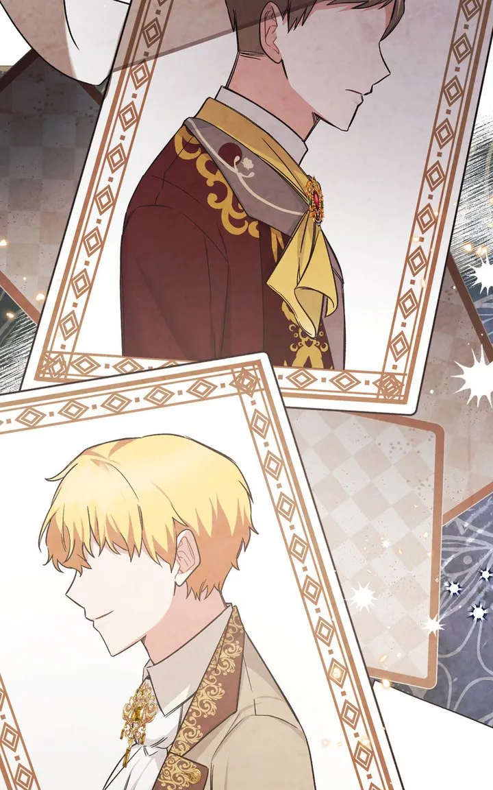 Read Angelic Lady FR Manga Online