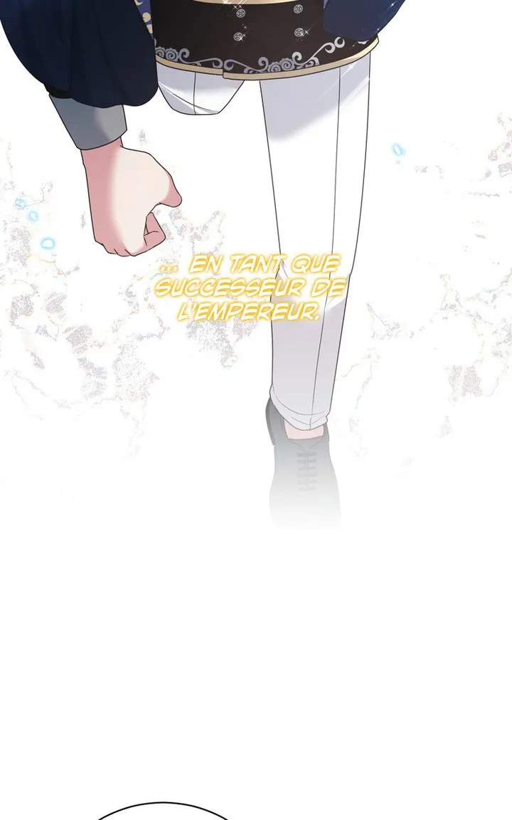 Read Angelic Lady FR Manga Online