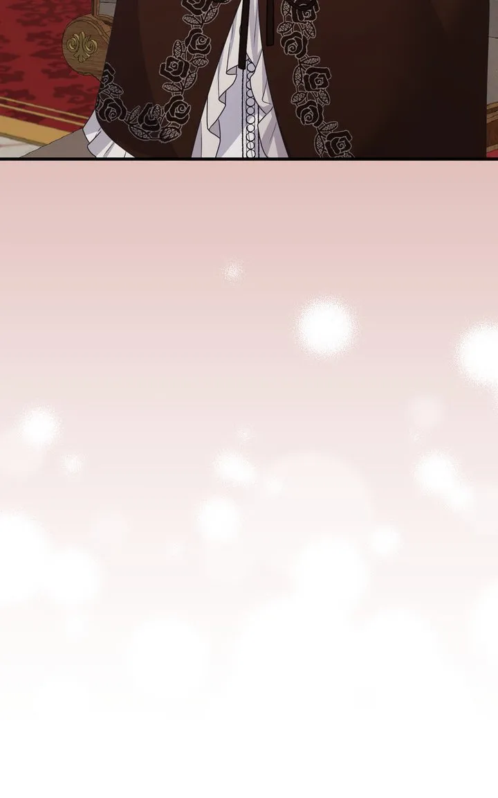 Read Angelic Lady FR Manga Online