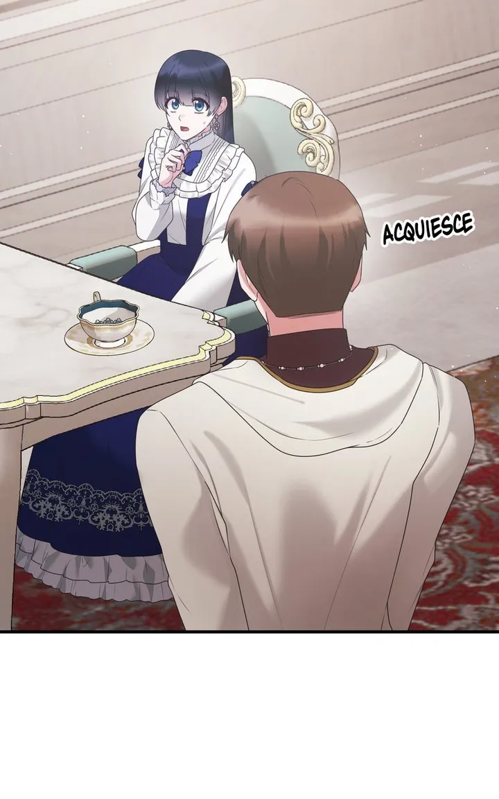 Read Angelic Lady FR Manga Online