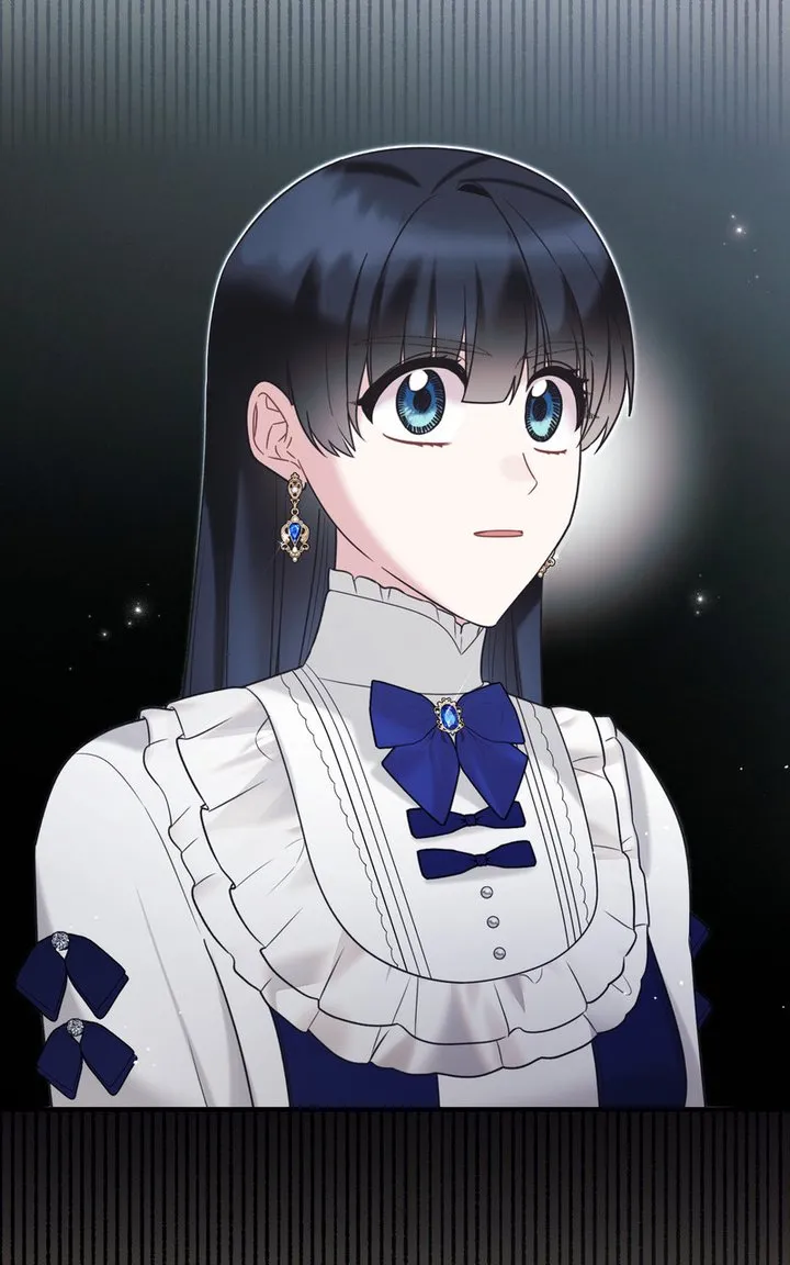 Read Angelic Lady FR Manga Online