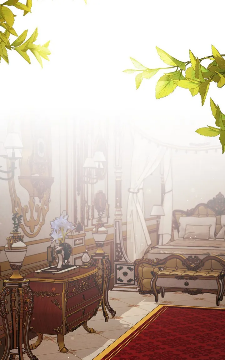 Read Angelic Lady FR Manga Online