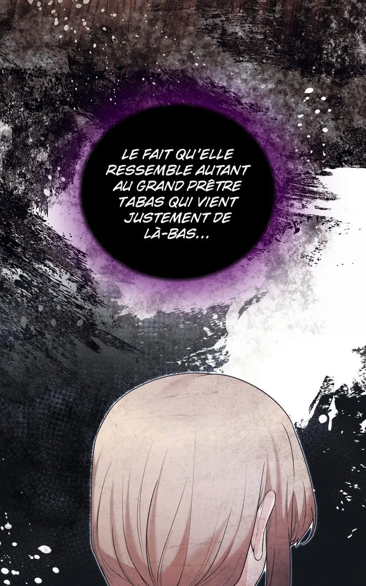 Read Angelic Lady FR Manga Online