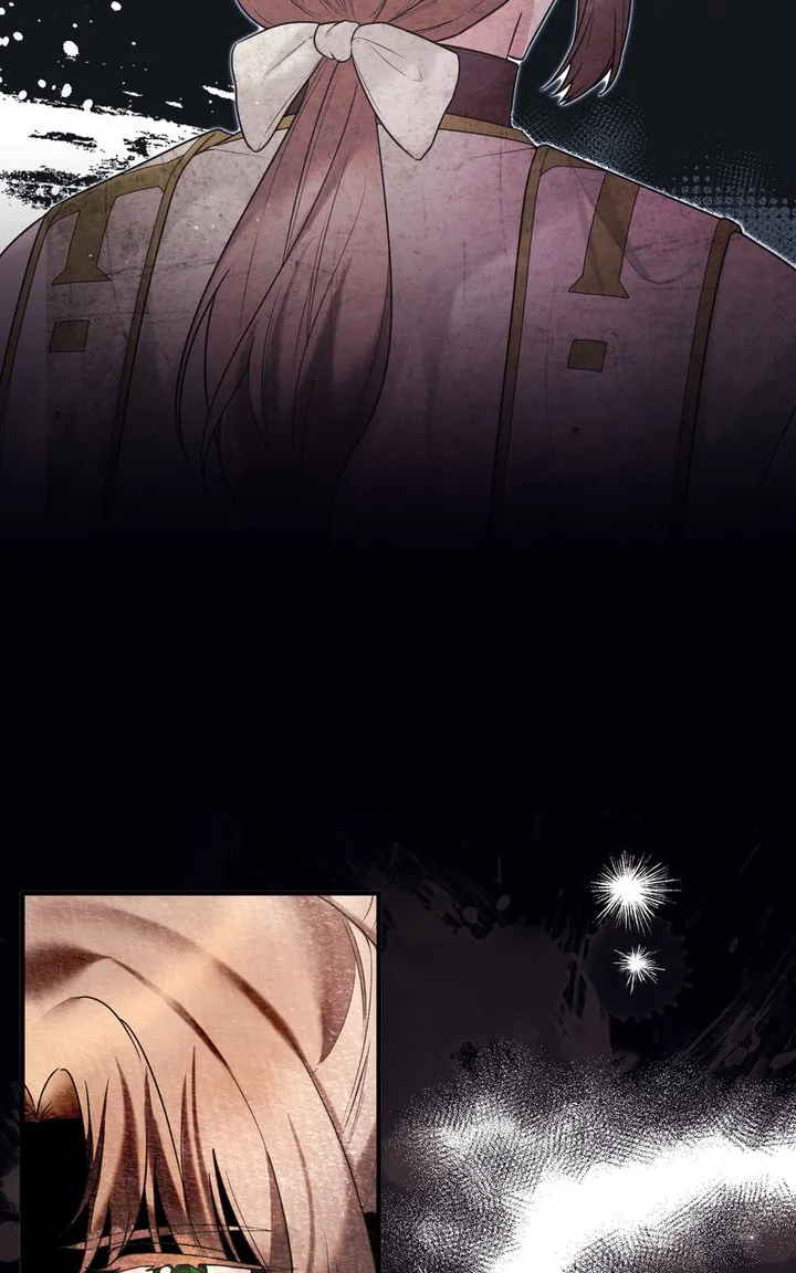 Read Angelic Lady FR Manga Online