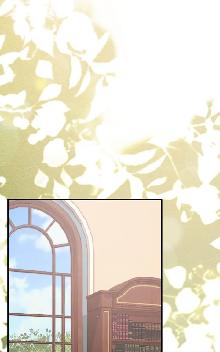 Read Angelic Lady FR Manga Online