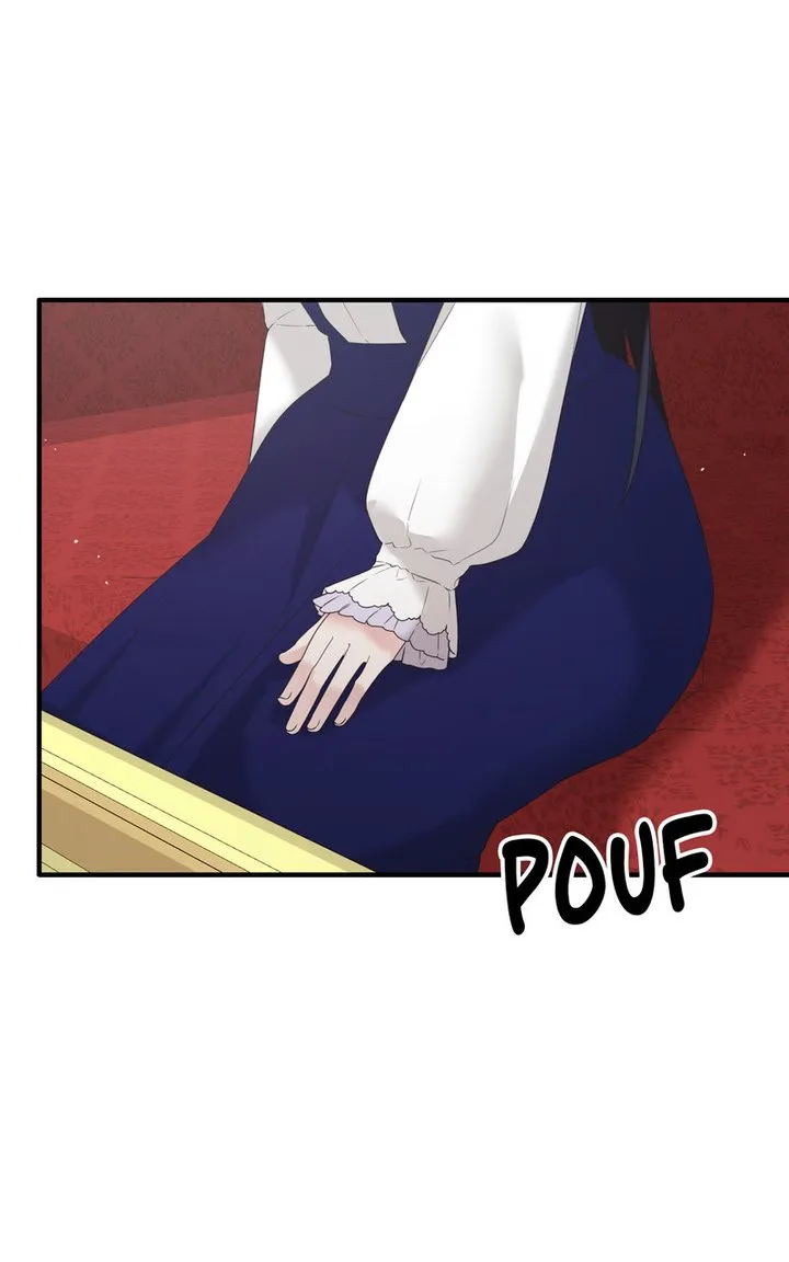 Read Angelic Lady FR Manga Online