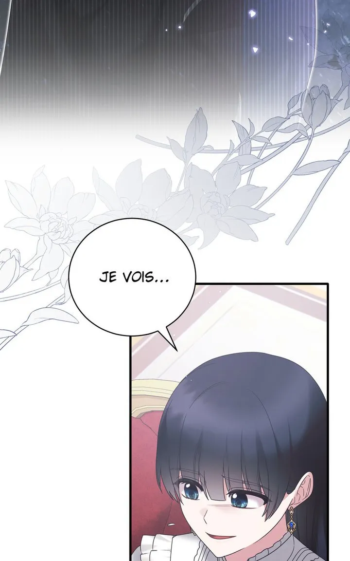 Read Angelic Lady FR Manga Online