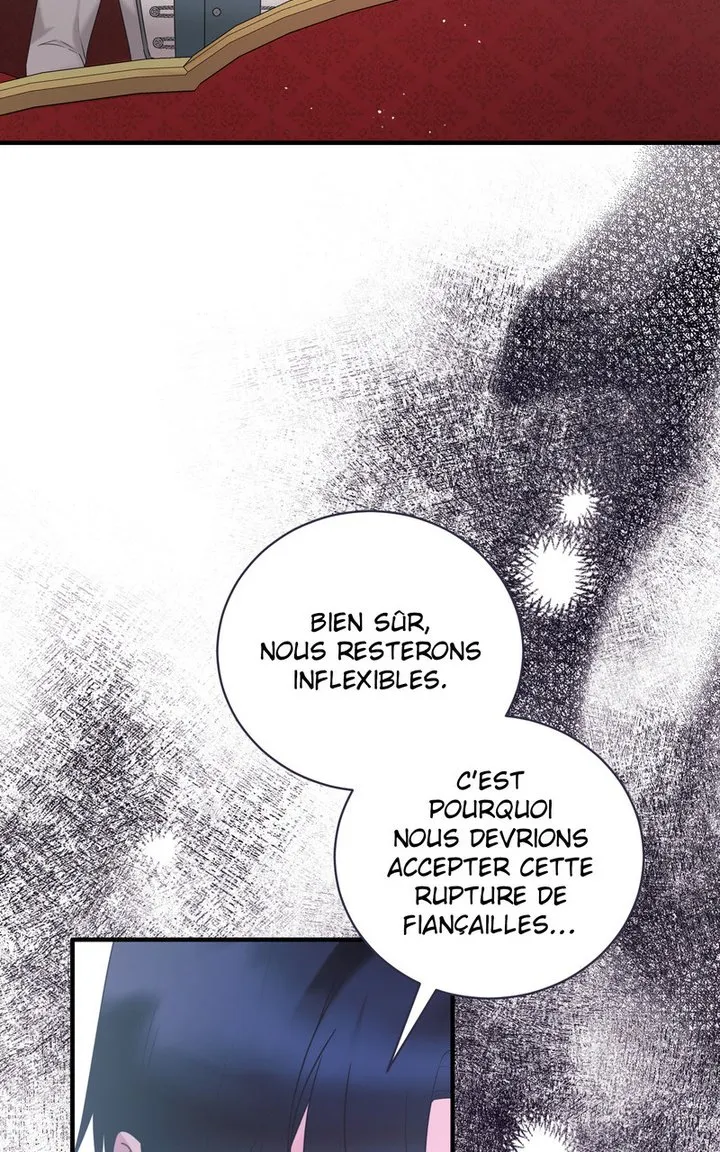 Read Angelic Lady FR Manga Online