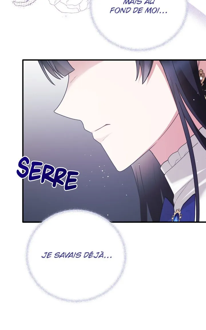 Read Angelic Lady FR Manga Online