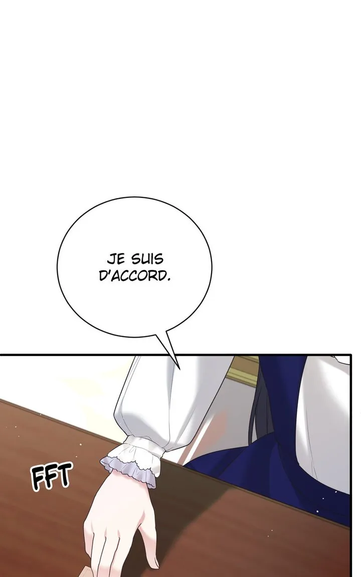 Read Angelic Lady FR Manga Online