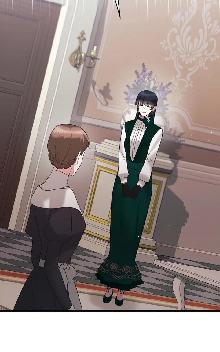 Read Angelic Lady FR Manga Online